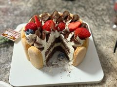 -味多美(民星路店)