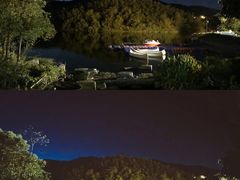 -宁波九龙湖开元度假村