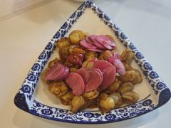 -百味饺子城•海鲜家常菜(秦皇岛店)