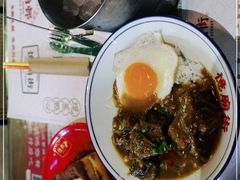 -憶廟街 X 沙角邨(太古城店)