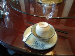 -杨记隆府(白象街店)