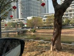 -太兴餐厅(小径湾店)