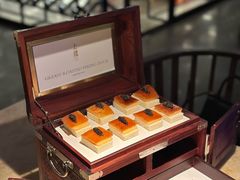 -上饍·中国厨房(建发JFC品尚中心店)