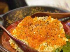 -白石的深夜食堂(济南万象城店)