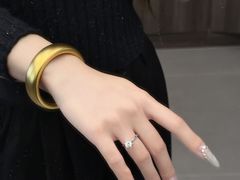 -聚云奢二手奢侈品黄金手表包包回收·中古店(中福城店)