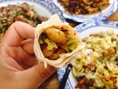 -家有美味(户部山二店)