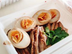 -鹅匠·潮汕卤味集市(芮欧百货店)
