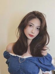 -HG美发设计沙龙