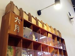 -猫山王创意蛋糕店(东城万达店)