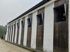 -枫露马术学院(藏书校区)