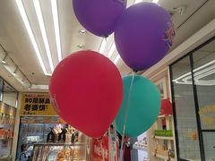 -味多美蛋糕(梨园店)