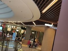 -Xcape异时刻密室逃脱魔法互动(瑞虹天地太阳宫店)