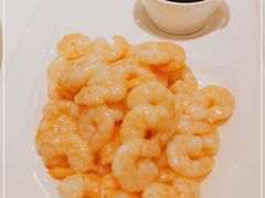 -金时代顺风大酒店(金山店)