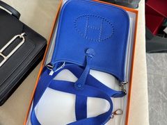 -聚云奢二手奢侈品黄金手表包包回收·中古店(三里屯总店)