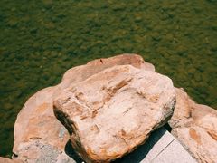 -天屿湖