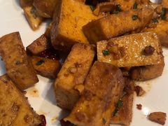 -街小坐闽南小牌档(老火车站店)