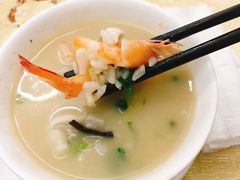 -云腾砂锅粥(龙津东路店)