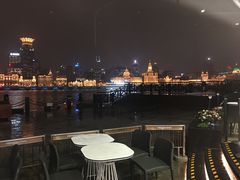 -哈根达斯(滨江店)