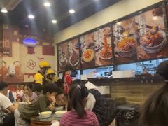 -赵记传承·中国甜品(福州总店)
