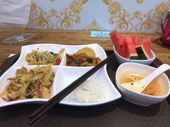 -奔驰利星行(北京花乡店)