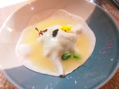 -鱼桥巷·美学川菜