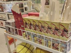 -TOYSRUS玩具反斗城(合肥华润万象城店)