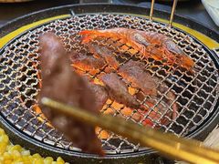 -釜山火炉·海鲜烤肉(紫藤路店)
