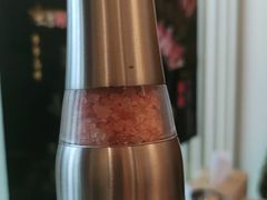 -龍二烧肉酒场(九亭店)