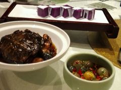 -云境岁月(象湖店)