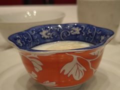 -红杏酒家·地道川菜(一品天下店)