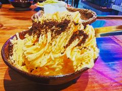 -楠火锅(西宁唐道店)