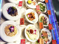 -登瀛楼饭庄(领世郡店)