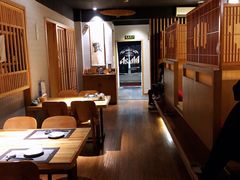 -立山居酒屋·烧鸟 天妇罗(西北湖店)