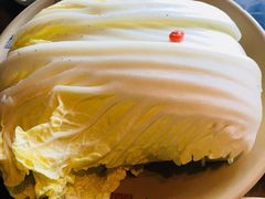 -小龙坎火锅(湖滨银泰in77店)