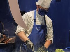 -the Roll'ING手作瑞士卷专门店(卓悦中心店)