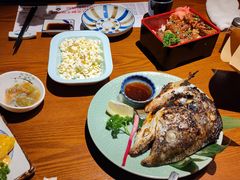 -二丁目食堂(浑南花园城店)