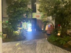 -滕头生态酒店(奉化店)