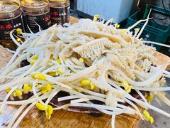 -华丰火锅(双林北横路店)