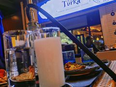 -Turka土耳咖 (滨海新区店)