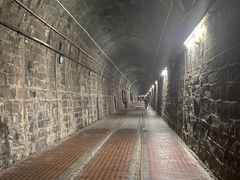 -铁路文化公园