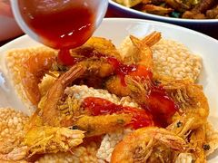 -秦淮人家风味酒楼(赣榆店)