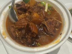 -道道鲜·崇明私房菜(五角场店)