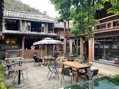 -田德能咖啡博物馆