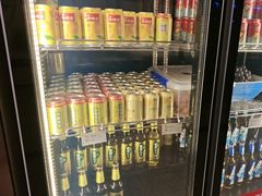 -七欣天香辣蟹火锅(闵行浦江欢乐颂店)