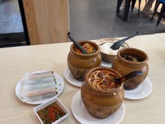 -云平风味园(护国路店)