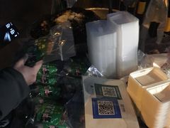 -马文章胖子甑糕(洒金桥店)