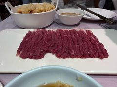 -东来顺饭庄(apm总店)