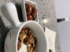 -友达面馆(海珠店)