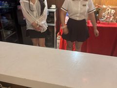 -霖公馆SPA·足道(普善路店)