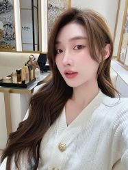 -SalonRivelin 沙龙瑞菱